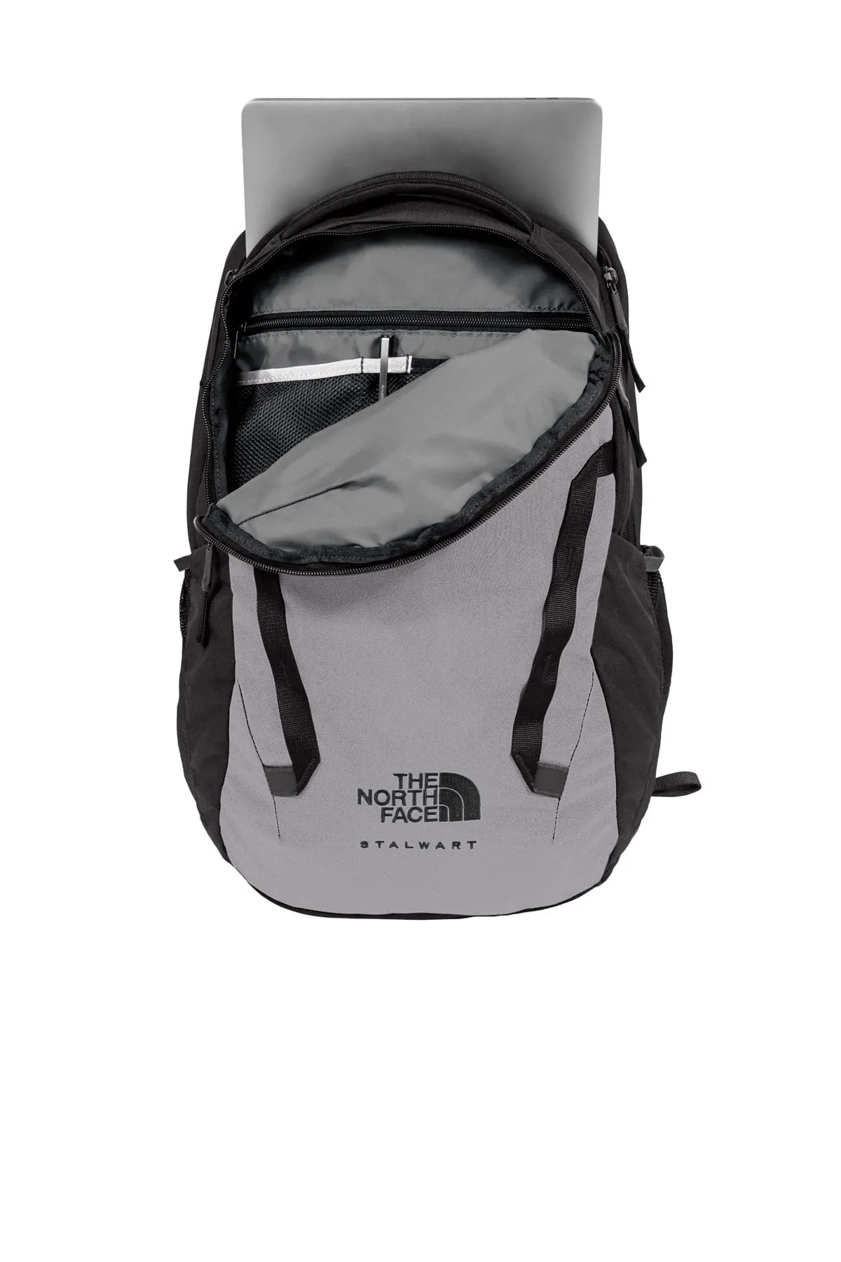 The North Face Stalwart Backpack