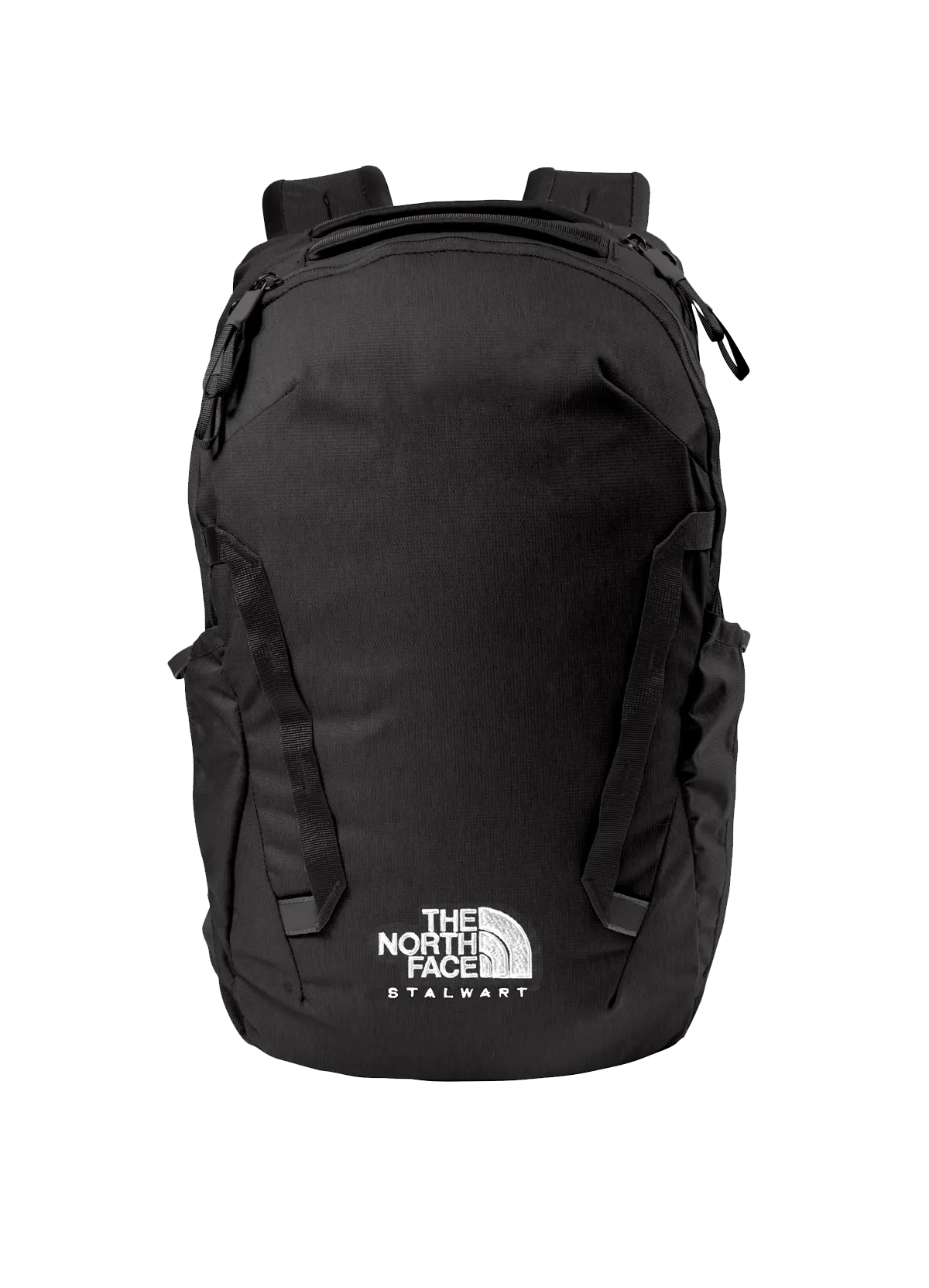 The North Face Stalwart Backpack