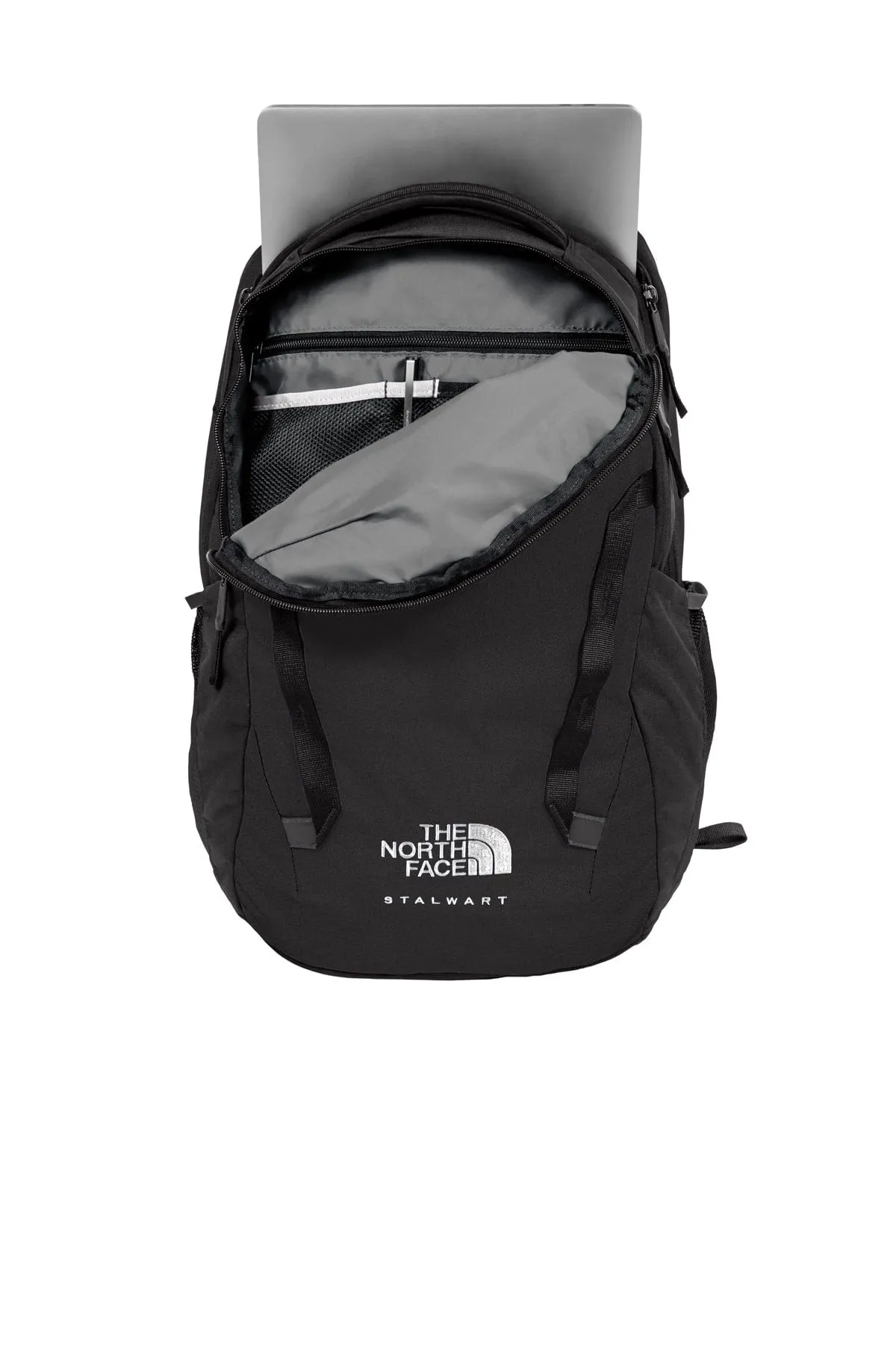 The North Face Stalwart Backpack