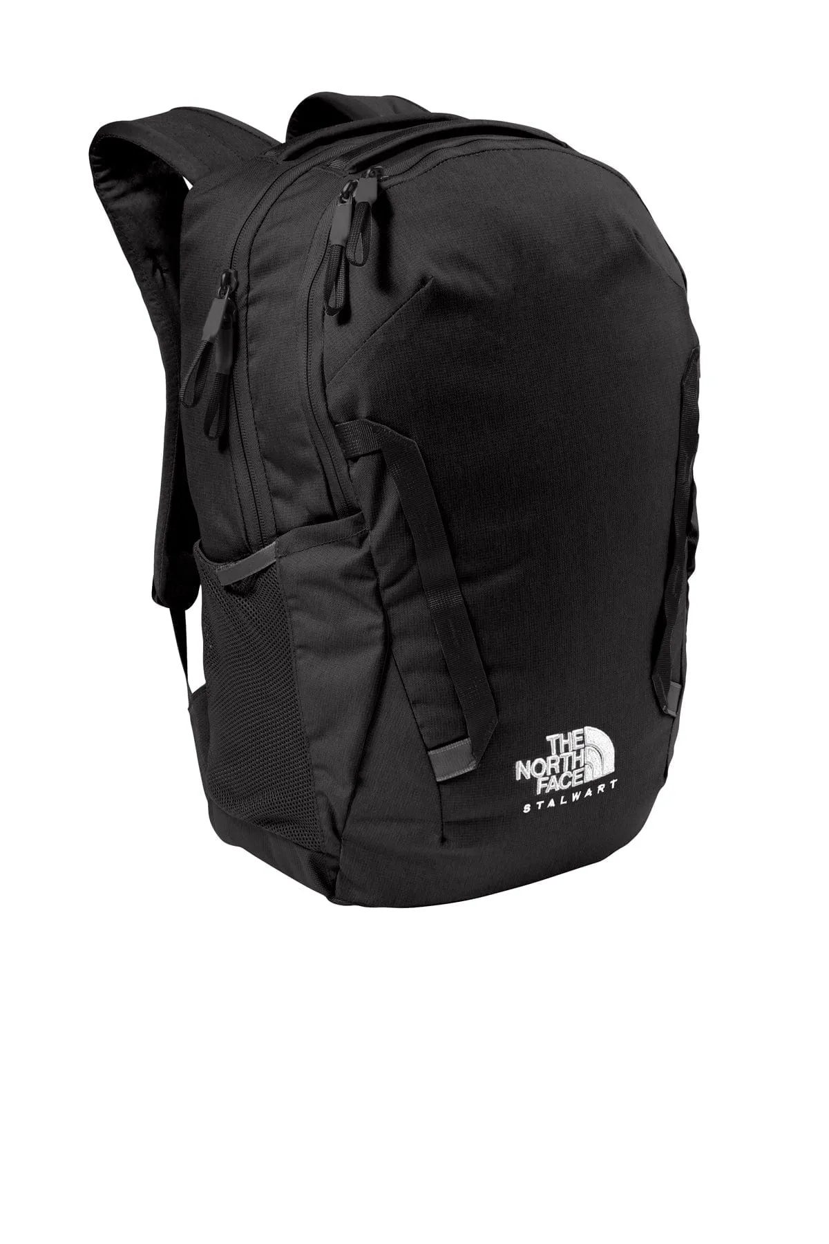 The North Face Stalwart Backpack