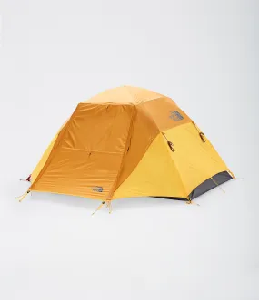 The North Face Stormbreak 2 Tent