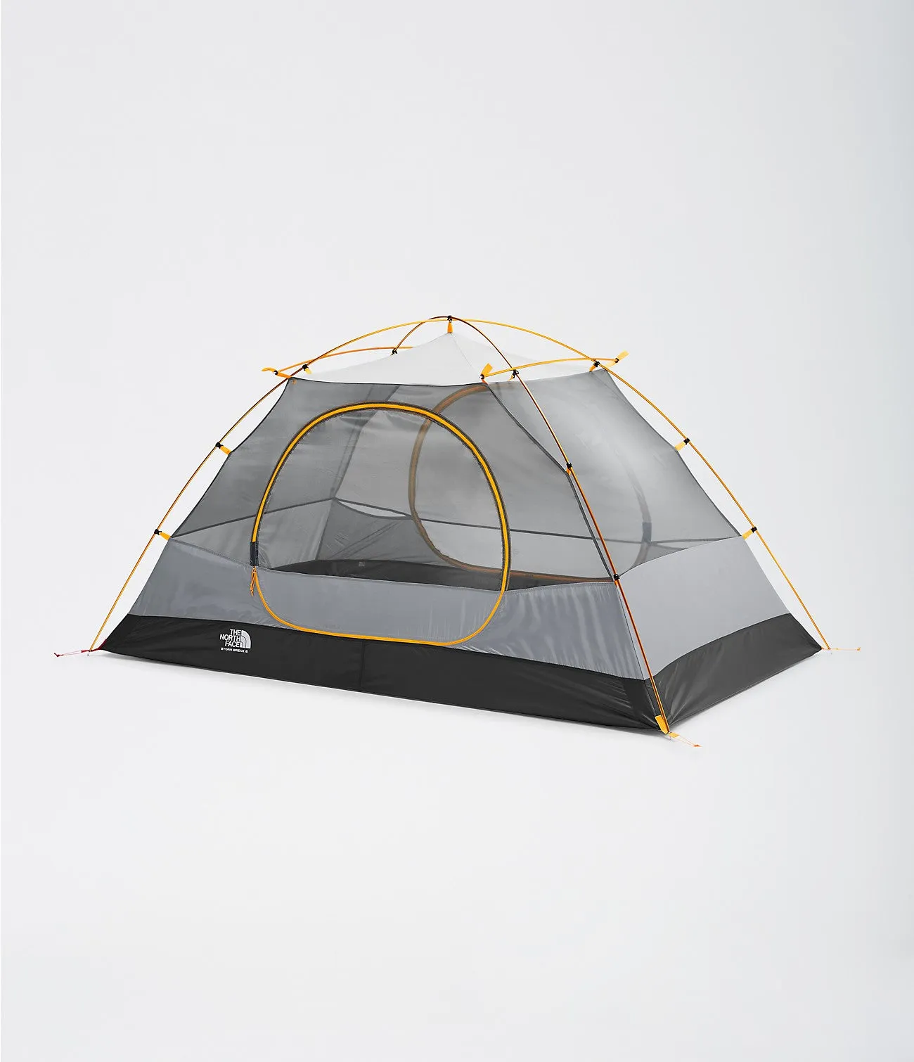 The North Face Stormbreak 2 Tent