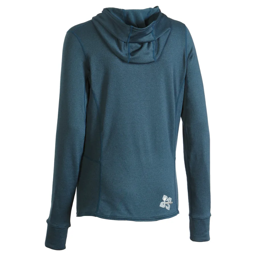 Women's Highwater Hoodie | OUTLET