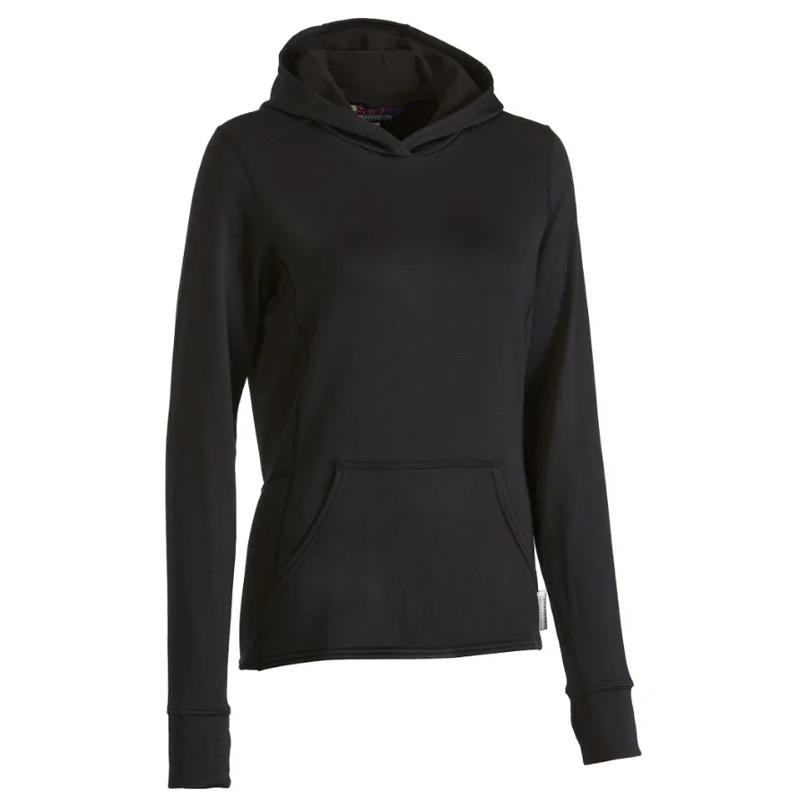 Women's Highwater Hoodie | OUTLET